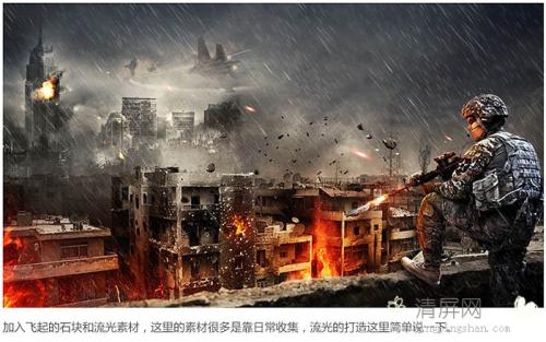 雅思补寄成绩单要多久